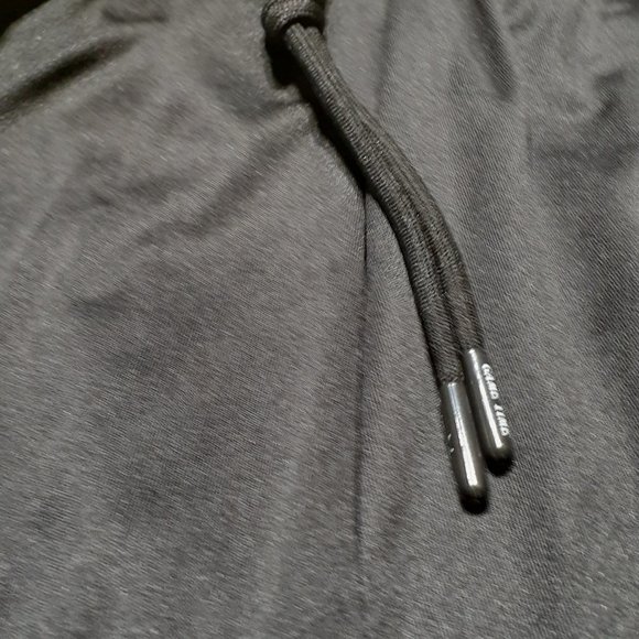 Game Time Men Med Athletic Basketball Shorts New - Picture 3 of 4